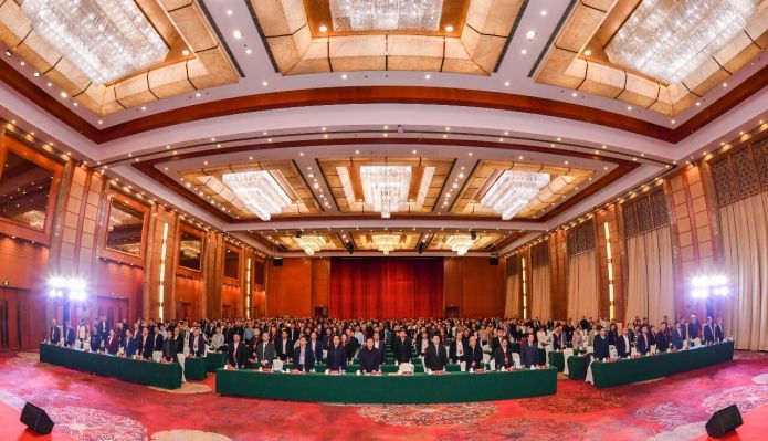 8846威尼斯(中国)股份有限公司